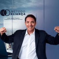 Imagem do curso Método Aliança - AO VIVO & ONLINE - T20