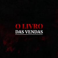 Imagem do curso O LIVRO DAS VENDAS - VENDAS ONLINE