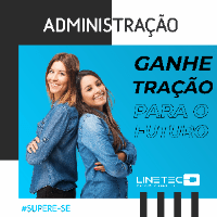 Imagem do produto Administração