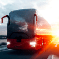 Imagem do produto ATUALIZAÇÃO COLETIVO PASSAGEIROS