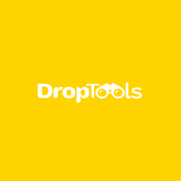 Imagem do curso Inclusão escola - DropTools Mensal