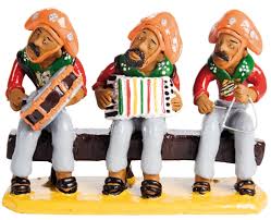 Imagem do curso Ritmo Pé-de-Serra Acústico 2.0