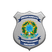 Imagem do produto AGENTE FEDERAL DA EXECUÇÃO PENAL