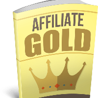 Imagem do curso E-book Afiliados Gold