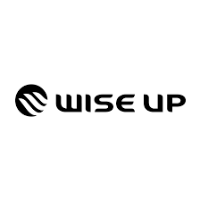 Imagem do curso 15 APOSTILAS WISE UP - INGLES