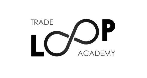 Imagem do curso MÉTODO LOOPING - OPÇÕES BINARIAS