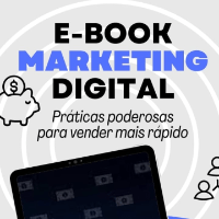 Imagem do curso DESTRAVE SUAS VENDAS HOJE