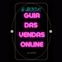 Imagem do produto Guia das vendas online
