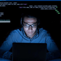 Imagem do curso Formação Engenharia de software 10010010101100