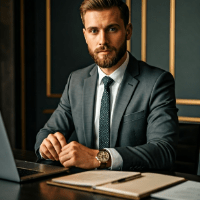 Imagem do produto A Saga de um Nordestino