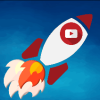 Imagem do produto Youtube como Impulsionador do seu negócio