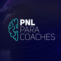 Imagem do curso PNL PARA COACHES