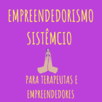 Imagem do produto EMPREENDEDORISMO SISTÊMICO