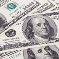 Imagem do produto A fórmula secreta do dolar