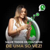 Imagem do curso Ferramenta Secreta