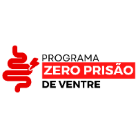 Imagem do produto ZERO PRISÃO NO VENTRE - Cópia 1