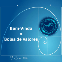 Imagem do curso Bem-Vindo a Bolsa de Valores (on-line ou presencial)