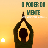 Imagem do curso TRANSFORME DÍVIDAS EM ABUNDÂNCIA QUEBRANDO CICLOS DE ESCASSEZ E CRENÇAS LIMITANTES