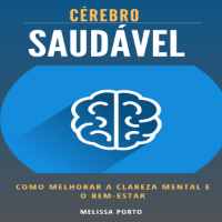 Imagem do produto Cérebro Saudável
