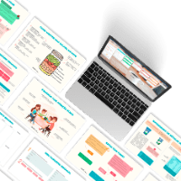 Imagem do produto Lifebox: por uma vida mais leve