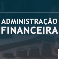 Imagem do produto Administração Financeira - Turma 2024