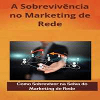 Imagem do curso Passo a passo a ser seguido na estruturação do Marketing.