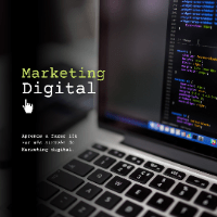 Imagem do curso COMO FAZER MARKETING DIGITAL