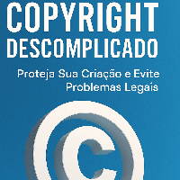 Imagem do produto Ebook copywrinting