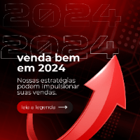 Imagem do curso ROI Explosivo: Maximizando seu Investimento em Tráfego Pago"