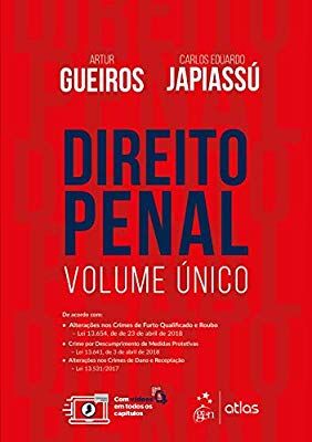 Imagem do produto VOLUME ÚNICO 