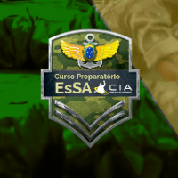 Imagem do produto Curso Preparatório EsSA