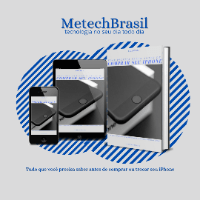 Imagem do curso Não caia no golpe do iPhone