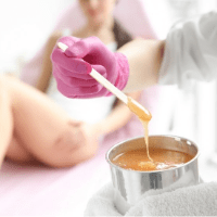 Imagem do produto CURSO DEPILAÇÃO CERTIFICADO