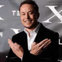 Imagem do produto BUSCANDO A VIDA ÉPICA