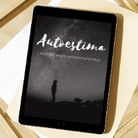 Imagem do curso Autoestima - Fortalecendo Comportamentos