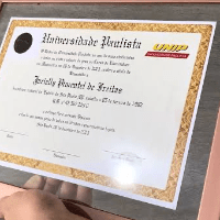Imagem do produto Aprovação e diploma ensino médio rápido