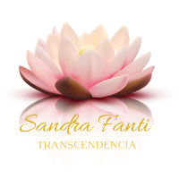 Imagem do curso PACOTE 13 MÓDULOS Transcendência