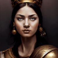 Imagem do produto Alquimia das Deusas | Recuperando a Inteireza Feminina