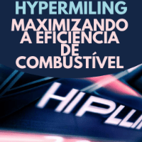 Imagem do produto HYPERMILING: MAXIMIZANDO A EFICIÊNCIA DE COMBUSTÍVEL PARA MOTORISTAS ECOCONSCIENTES