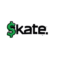 Imagem do curso Skate Lucrativo