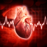 Imagem do curso Treinamento em Enfermagem em Cardiologia e Hemodinâmica - Capacitação avançada 100% online Certificado 120 horas