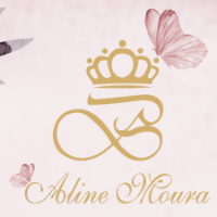 Imagem do curso Aramado luxo Aline Moura