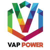 Imagem do curso VAP POWER RS (PR)