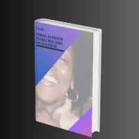 Imagem do produto Ebook Manual da Mulher Plena e Realizada