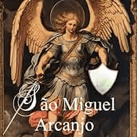 Imagem do produto San Miguel Auxilio Divino