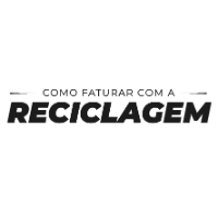 Imagem do curso COMO FATURAR COM A RECICLAGEM