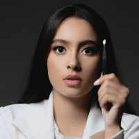 Imagem do produto E-book Designer de Sucesso