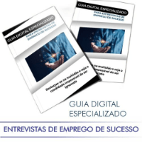 Imagem do curso GUIA DIGITAL ESPECIALIZADO- ENTREVISTAS DE SUCESSO