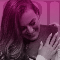 Imagem do curso AME-SE 7 EDIÇÃO INÉDITA E ESPECIAL - TRANSFORMAÇÃO TOTAL: A PLENITUDE DE QUEM NASCEU PRA VENCER