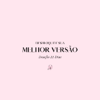 Imagem do curso Desafio Desbloqueie Sua Melhor Versão